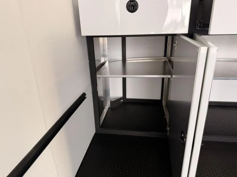 used Other Trailers ATC  for sale, in Draper, UT Thumbnail 56