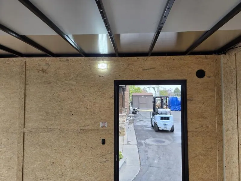 used Other Trailers Criterion  for sale, in Draper, UT Thumbnail 41