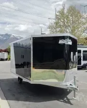 new Snowmobile Trailers High Country  for sale, in Draper, UT Thumbnail 3