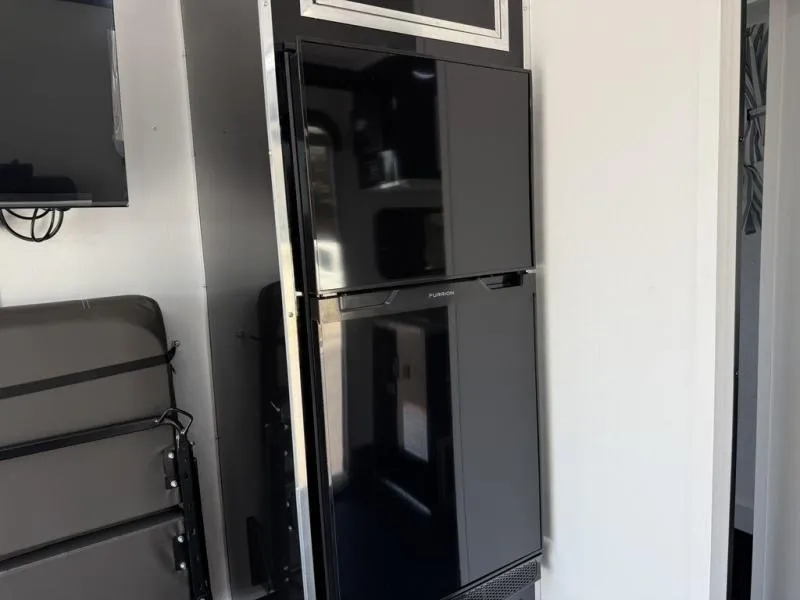 new Cargo (Enclosed) Trailers Stealth Trailers  for sale, in Draper, UT Thumbnail 56