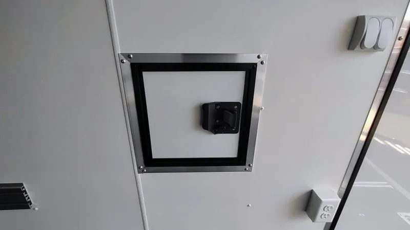 new Snowmobile Trailers High Country  for sale, in Draper, UT Thumbnail 25