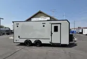 new Toy Haulers ATC  for sale, in Draper, UT Thumbnail 2