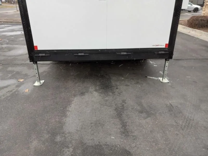 used Other Trailers Raynger  for sale, in Draper, UT Thumbnail 26