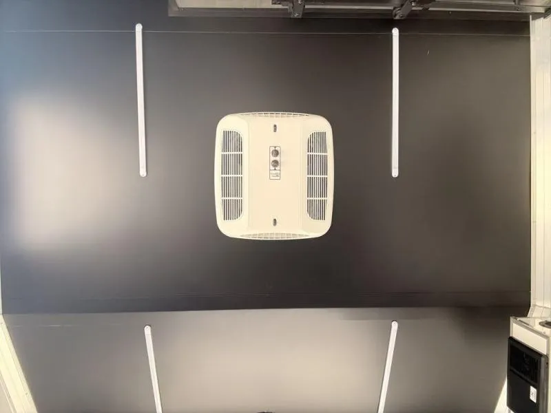 used Other Trailers Raynger  for sale, in Draper, UT Thumbnail 84