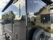 new Toy Haulers Raynger  for sale, in Draper, UT Thumbnail 29