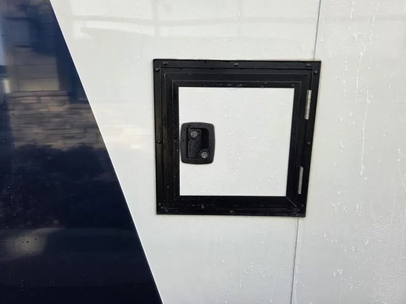 new Cargo (Enclosed) Trailers Xpress  for sale, in Draper, UT Thumbnail 22