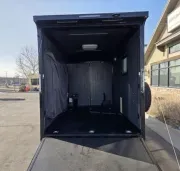 new Toy Haulers Raynger  for sale, in Draper, UT Thumbnail 30
