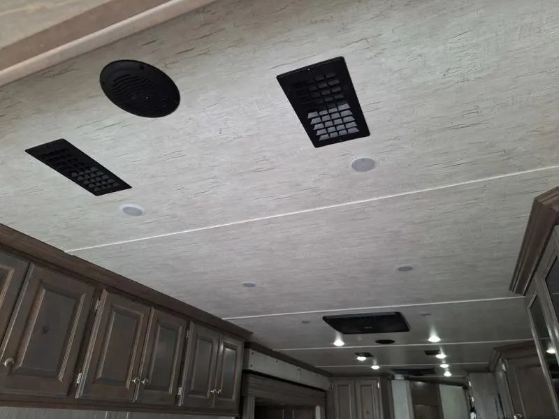 used Other Trailers Sundowner Trailers  for sale, in Draper, UT Thumbnail 80