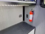 new Toy Haulers Raynger  for sale, in Draper, UT Thumbnail 49