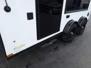 new Toy Haulers Raynger  for sale, in Draper, UT Thumbnail 20