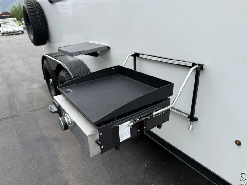 used Other Trailers Raynger  for sale, in Draper, UT Thumbnail 74