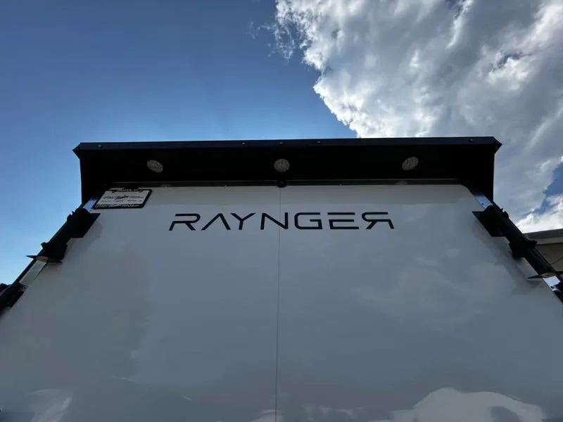 new Toy Haulers Other  for sale, in Draper, UT Thumbnail 23