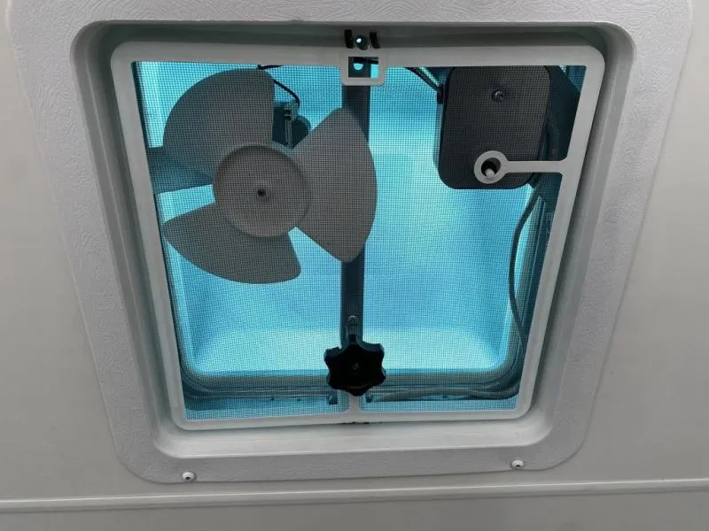 new Car Haulers / Racing Trailers Xpress  for sale, in Draper, UT Thumbnail 14