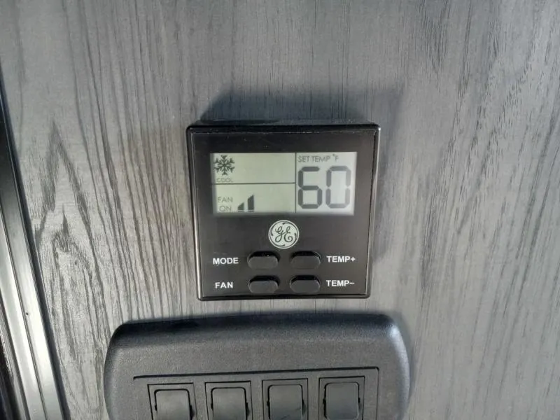 used Other Trailers Raynger  for sale, in Draper, UT Thumbnail 51