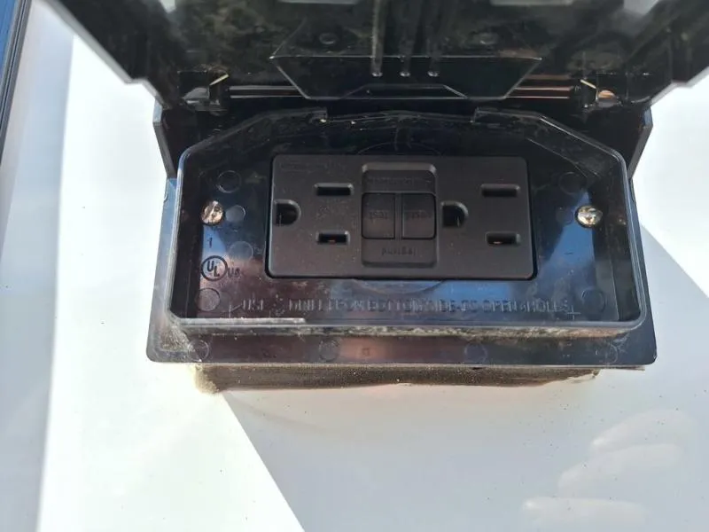 new Toy Haulers Raynger  for sale, in Draper, UT Thumbnail 76