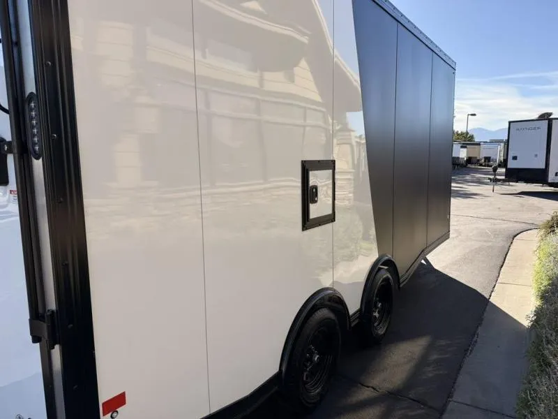 used Other Trailers High Country  for sale, in Draper, UT Thumbnail 29