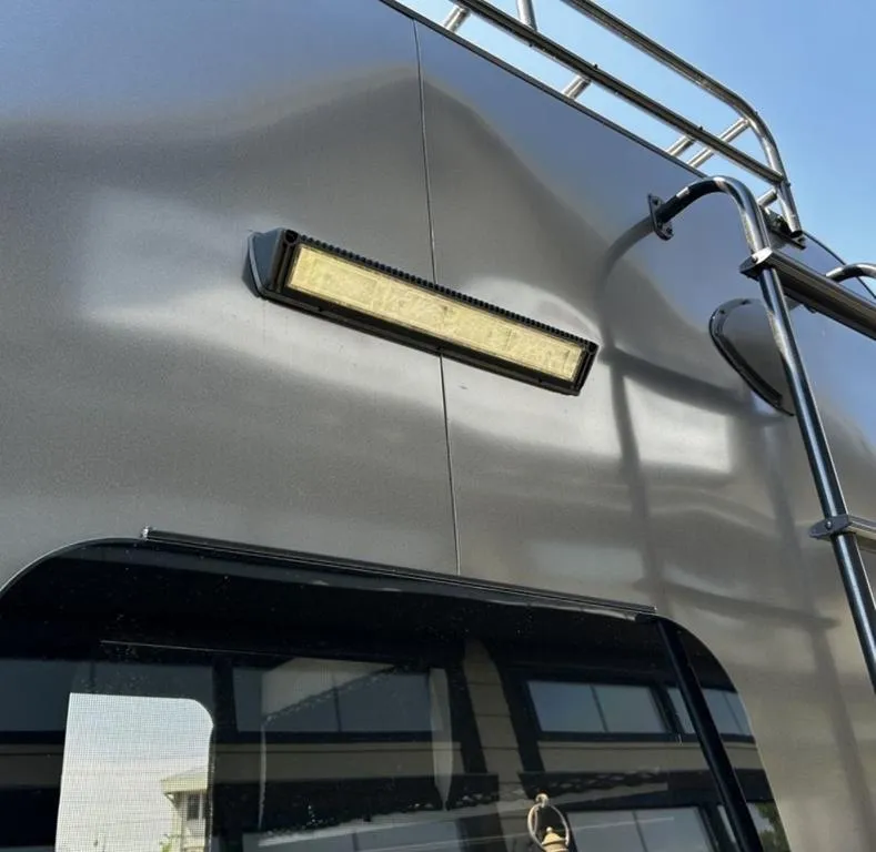 used Other Trailers Raynger  for sale, in Draper, UT Thumbnail 18