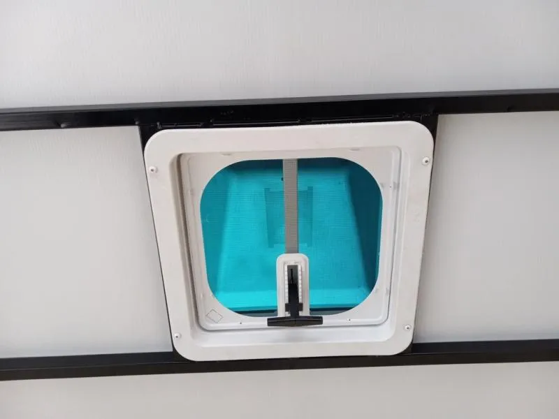 new Cargo (Enclosed) Trailers Criterion  for sale, in Draper, UT Thumbnail 34