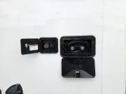 new Toy Haulers Stealth Trailers  for sale, in Draper, UT Thumbnail 24