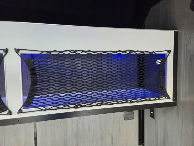 new Toy Haulers Raynger  for sale, in Draper, UT Thumbnail 46