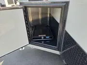 new Toy Haulers ATC  for sale, in Draper, UT Thumbnail 12