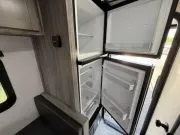 new Travel Trailers TrailManor  for sale, in Draper, UT Thumbnail 56