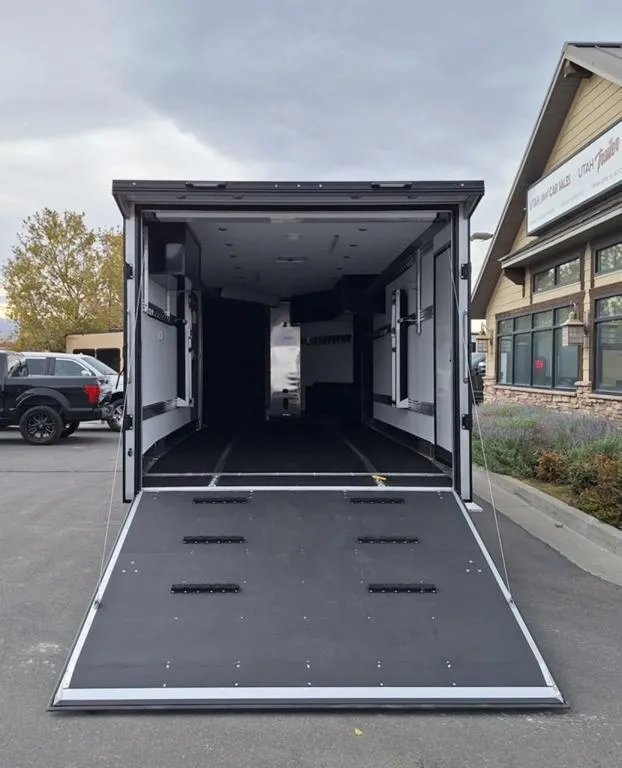 used Other Trailers High Country  for sale, in Draper, UT Thumbnail 29