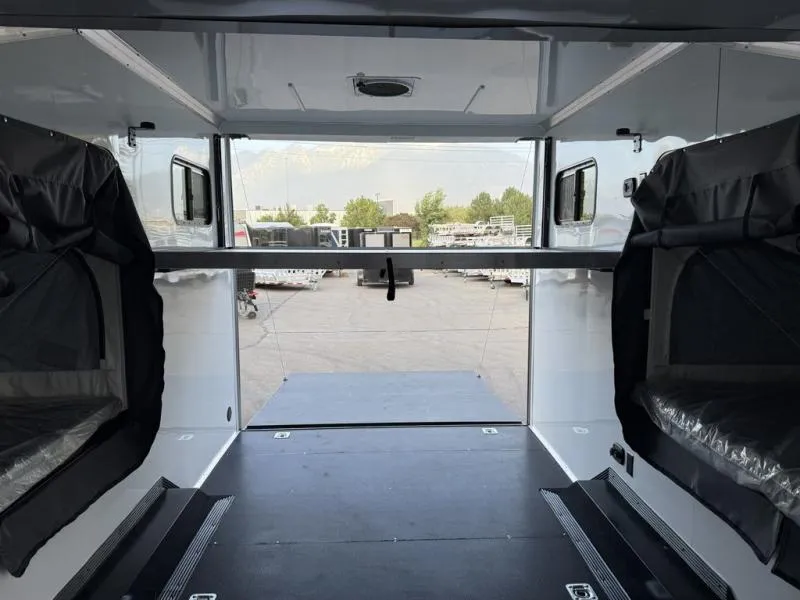 new Toy Haulers Other  for sale, in Draper, UT Thumbnail 52