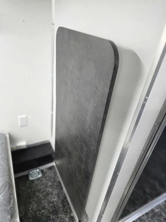 new Toy Haulers Raynger  for sale, in Draper, UT Thumbnail 57