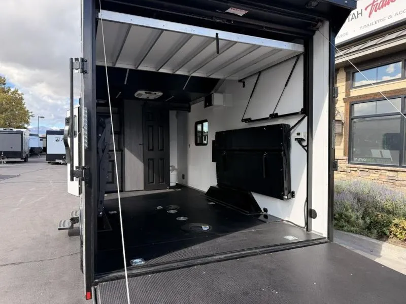 used Other Trailers Raynger  for sale, in Draper, UT Thumbnail 55