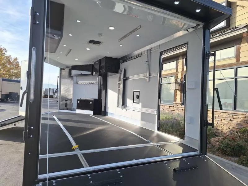 new Snowmobile Trailers High Country  for sale, in Draper, UT Thumbnail 79