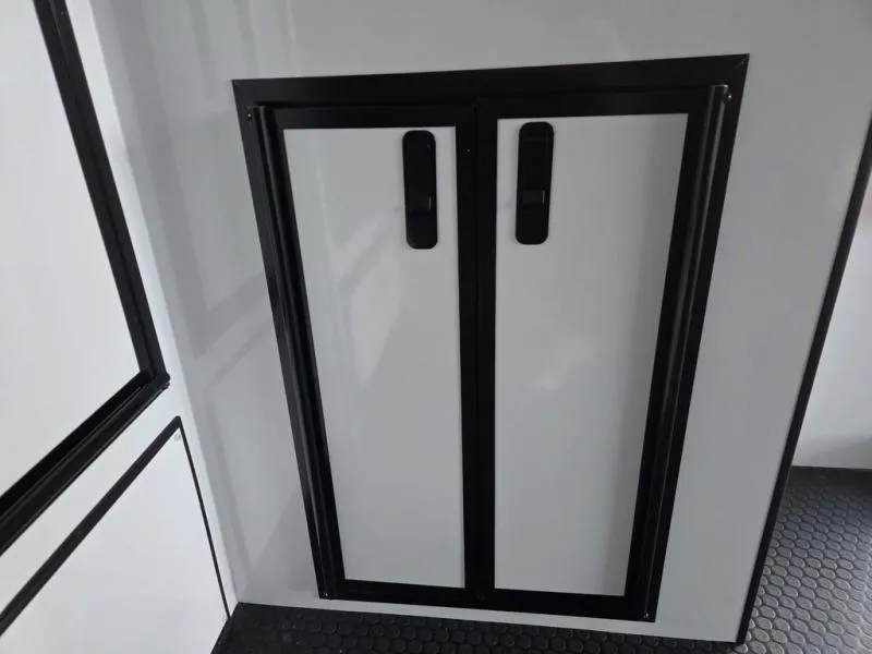 new Toy Haulers Raynger  for sale, in Draper, UT Thumbnail 49