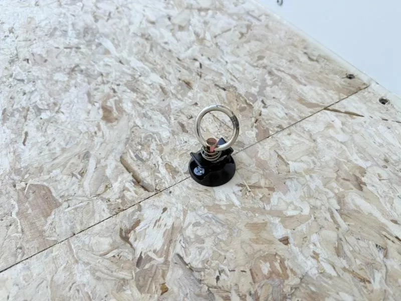 new Cargo (Enclosed) Trailers ATC  for sale, in Draper, UT Thumbnail 70