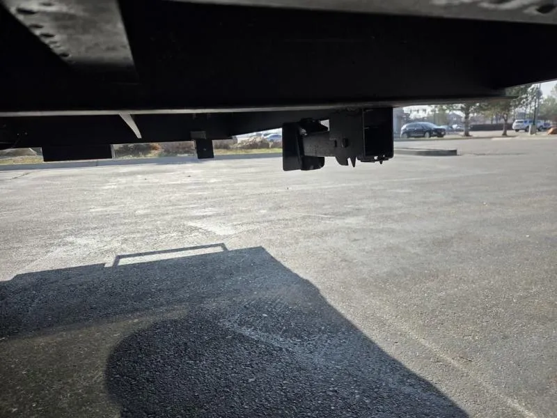 new Toy Haulers Raynger  for sale, in Draper, UT Thumbnail 46