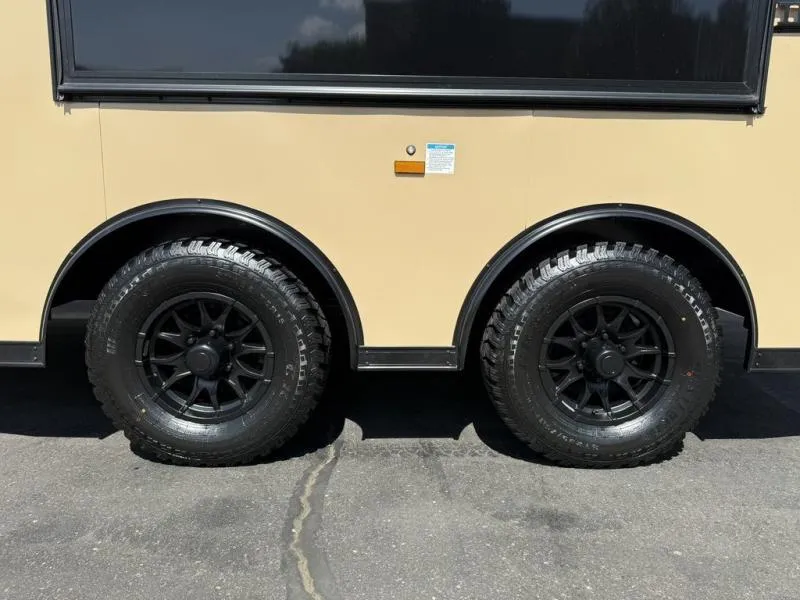 new Toy Haulers Other  for sale, in Draper, UT Thumbnail 26