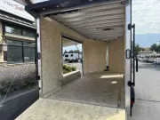 new Cargo (Enclosed) Trailers High Country  for sale, in Draper, UT Thumbnail 43