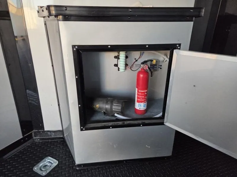 used Toy Haulers Other  for sale, in Draper, UT Thumbnail 41