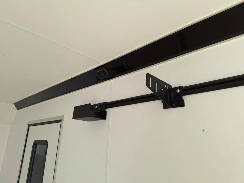 new Cargo (Enclosed) Trailers ATC  for sale, in Draper, UT Thumbnail 42