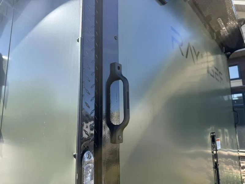 new Toy Haulers Raynger  for sale, in Draper, UT Thumbnail 27