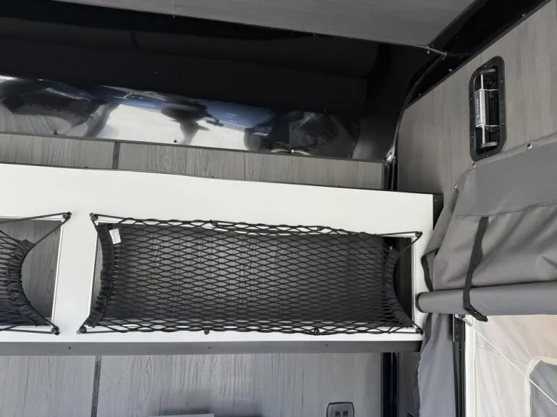 used Other Trailers Raynger  for sale, in Draper, UT Thumbnail 82