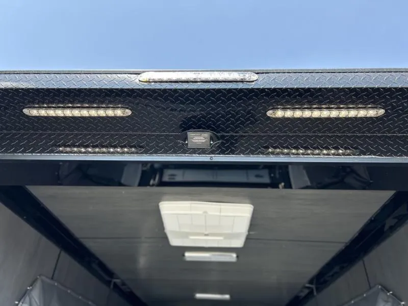used Other Trailers Raynger  for sale, in Draper, UT Thumbnail 43