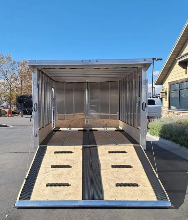 new Snowmobile Trailers High Country  for sale, in Draper, UT Thumbnail 46