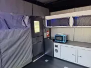 new Toy Haulers Raynger  for sale, in Draper, UT Thumbnail 40