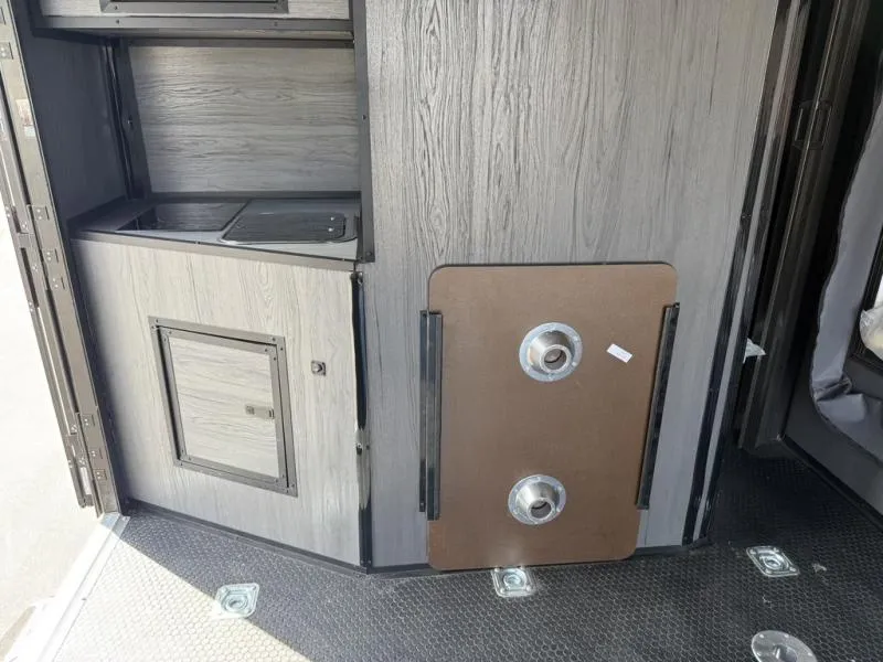 new Toy Haulers Other  for sale, in Draper, UT Thumbnail 65