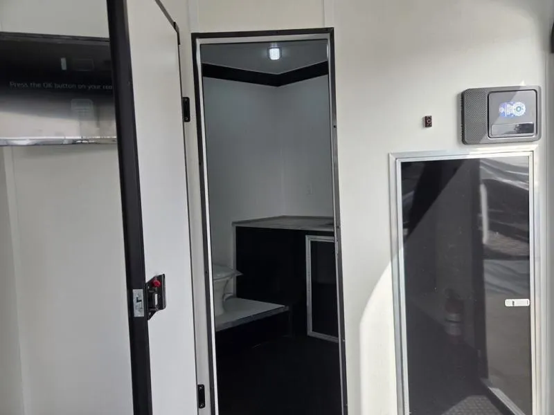 new Toy Haulers Raynger  for sale, in Draper, UT Thumbnail 115