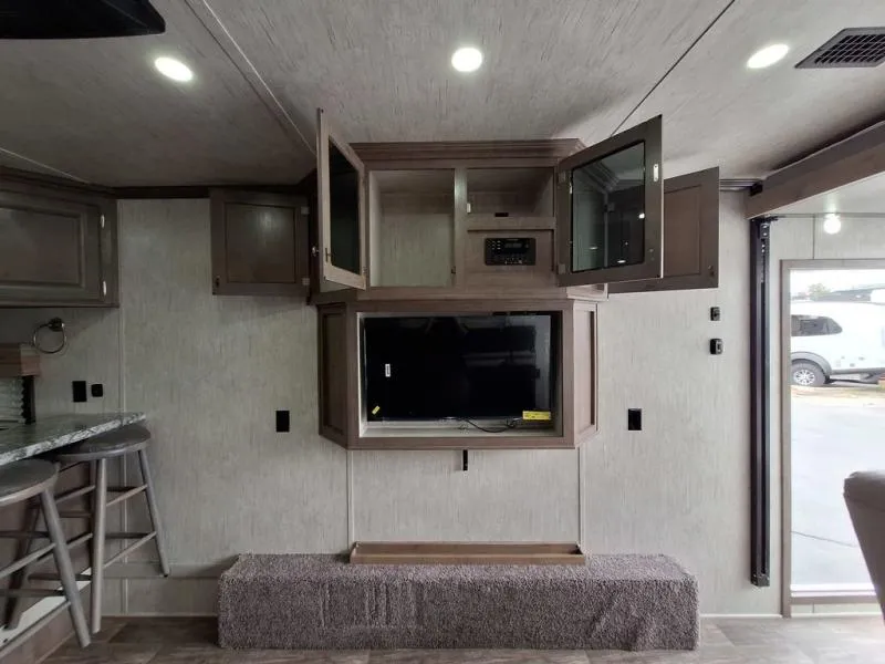 used Other Trailers Sundowner Trailers  for sale, in Draper, UT Thumbnail 97