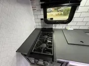 new Travel Trailers TrailManor  for sale, in Draper, UT Thumbnail 62