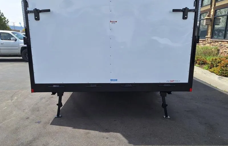 used Other Trailers Criterion  for sale, in Draper, UT Thumbnail 10