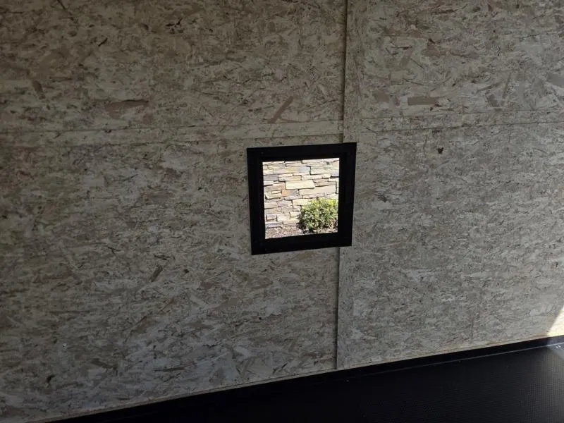 used Other Trailers Criterion  for sale, in Draper, UT Thumbnail 46