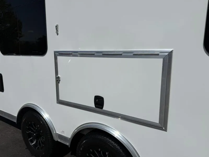 used Other Trailers ATC  for sale, in Draper, UT Thumbnail 25